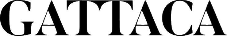 Titan